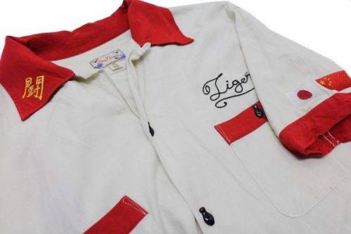 Dry Bonesのキン肉マン