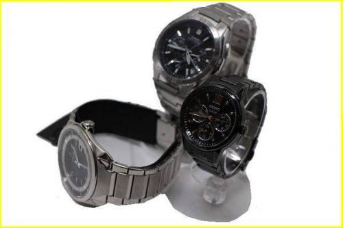 メンズのセイコー