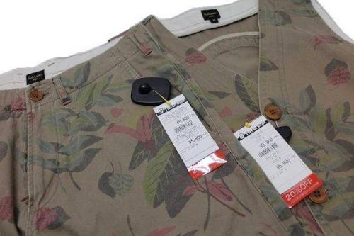 ブランド古着の川越