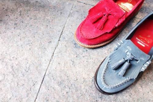 REGALのリーガル