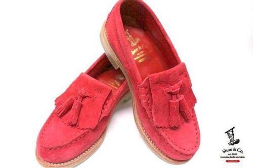 トレファクスタイル川越店ブログ画像３