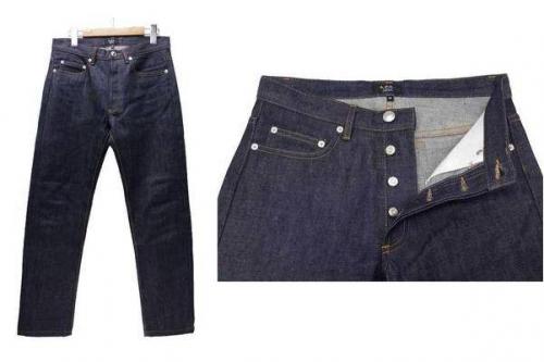 トレファクスタイル川越店ブログ画像２