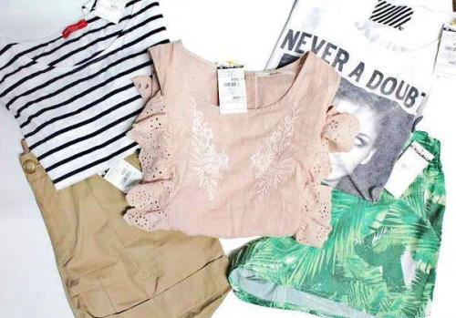 セールの百万灯祭り