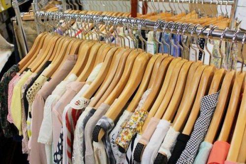 セールの百万灯祭り