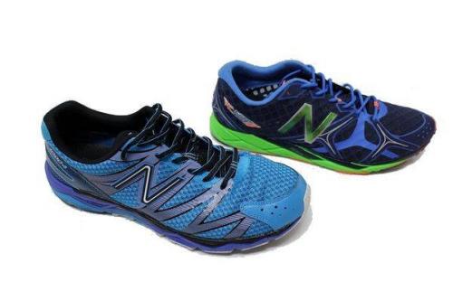 セールの百万灯祭り