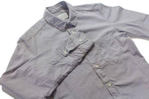 2014SSのMaison Martin Margiela10