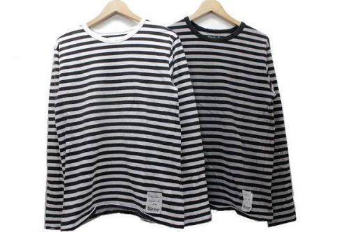 Biotopのブランド古着