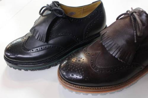 トレファクのタケオキクチ