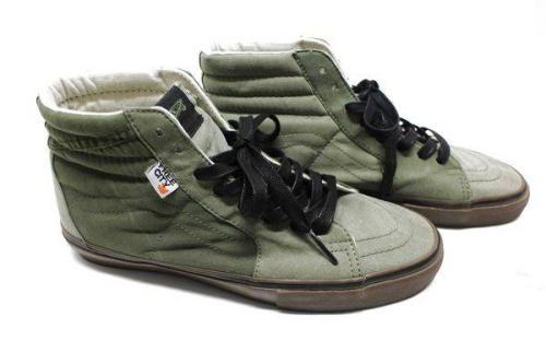 FREECITYのコラボ