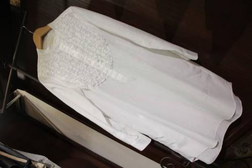 ロッキーマウンテンの買取