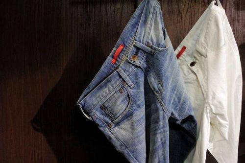 RED CARDのレッドカード