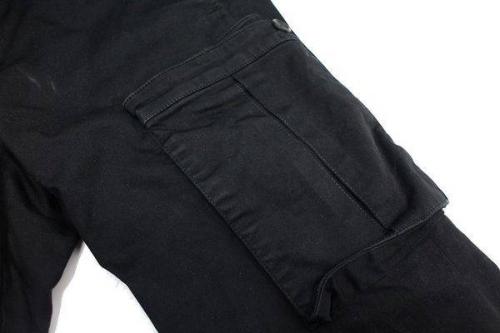 ウーヨンミの古着