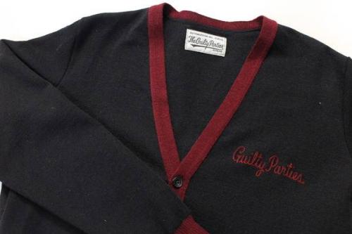 WACKO MARIAの古着