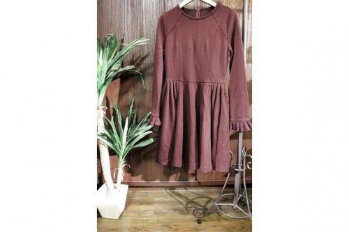 トレファクスタイル川越店ブログ画像１