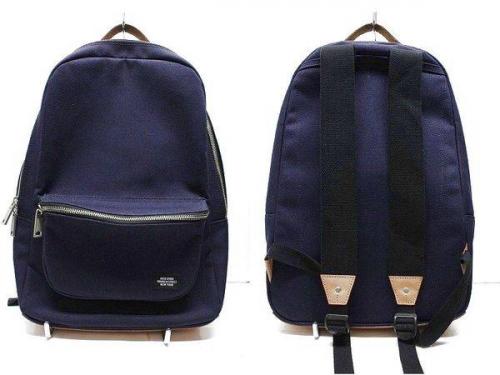 ジャックスペードのB&Y