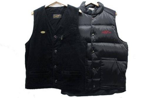 ラディアルの錦織　圭