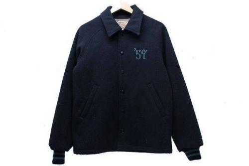 錦織　圭の買取