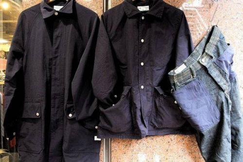 ガーデニングの買取