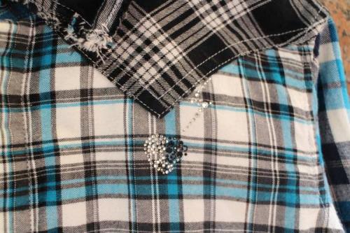 桜井和寿のフランシストモークス