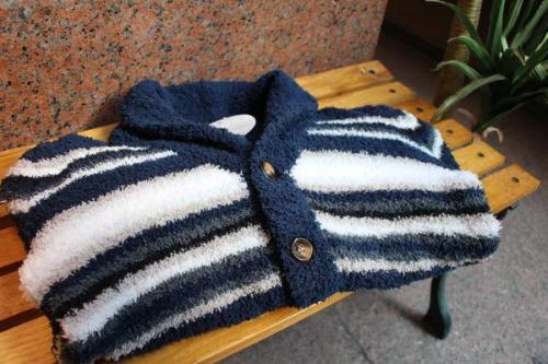 ロンハーマンのベアフットドリームス