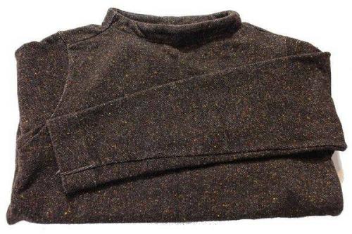 カットソーの川越