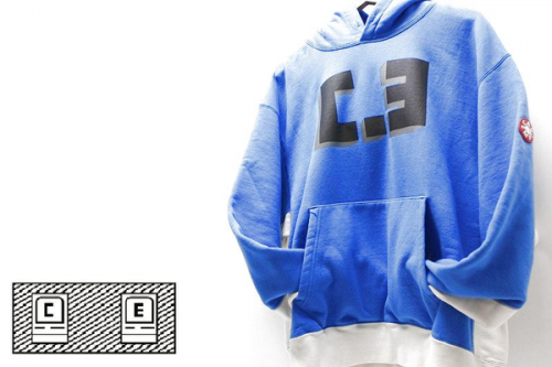 トレファクスタイル川越店ブログ画像１