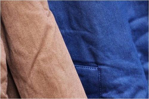 ブルーブルーのBLUE BLUE