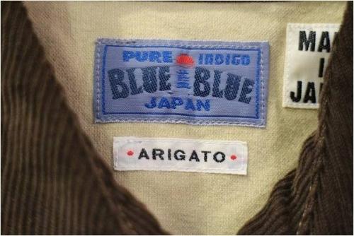 トレファクスタイル川越店ブログ画像３