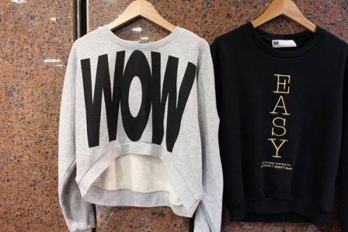 トレンドのEMODA