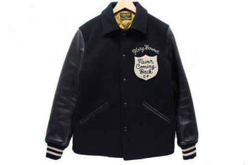 クーティーの降谷建志