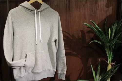 ルトロワのle troyes