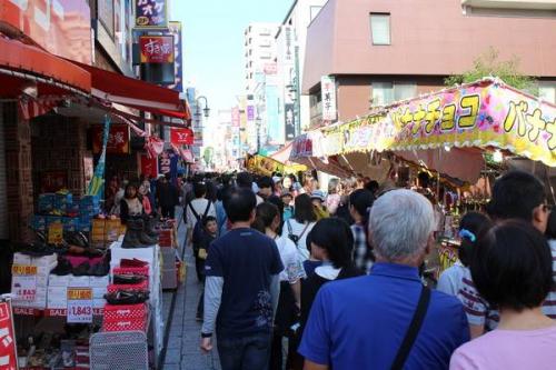 カナダグースのCANADA GOOSE