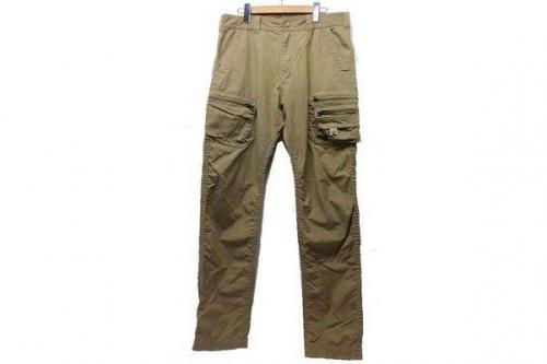 ホワイトマウンテニアリングのWhite Mountaineering