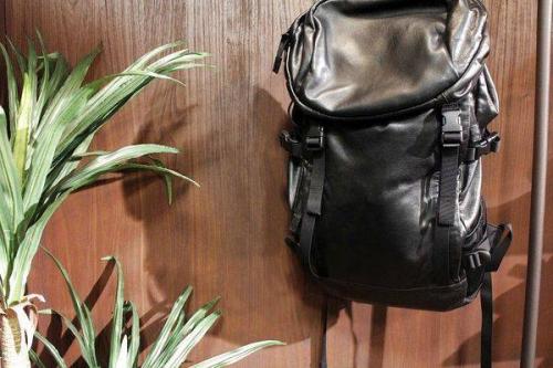 PORTERのポーター