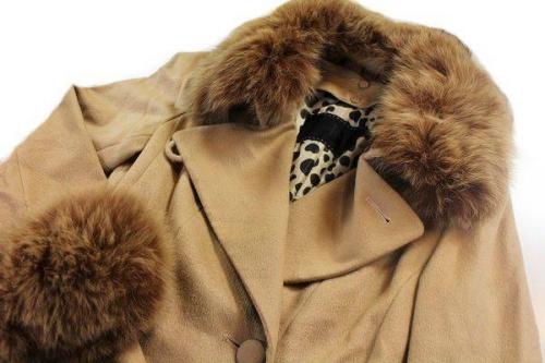 TO BE CHICのトゥービーシック