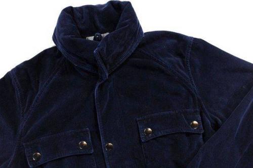 ボリオリのBOGLIOLI