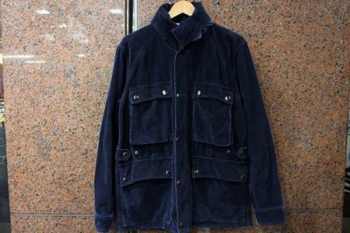 BOGLIOLIの鈴木卓爾