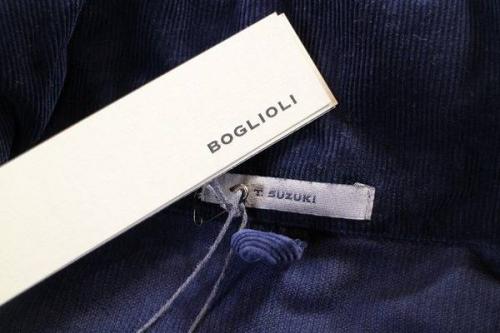 鈴木卓爾の買取