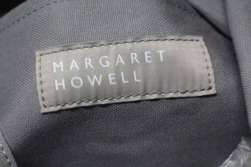 ポーターのトレジャーラリー