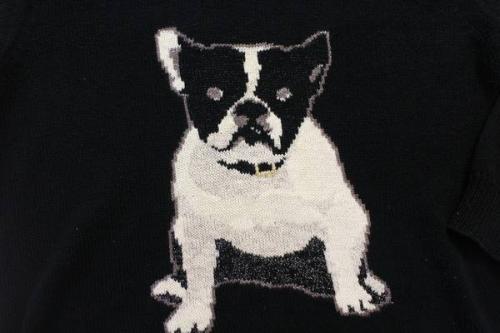 beautiful peopleのビューティフルピープル