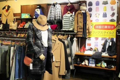 アウターのレディース