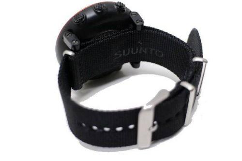 COREのエベレスト