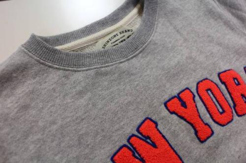 FilMelangeのフィルメランジェ