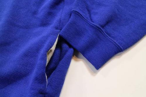 フィルメランジェのShinzone