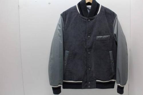 トムグレイのTHOM GREY