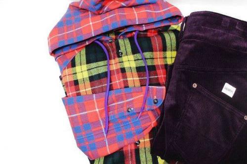 GANRYUのガンリュウ