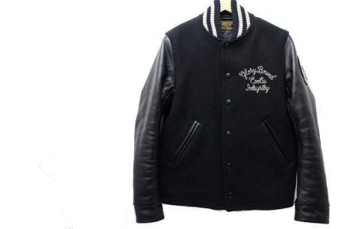 クーティーの降谷建志