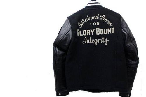 降谷建志のシュプリーム