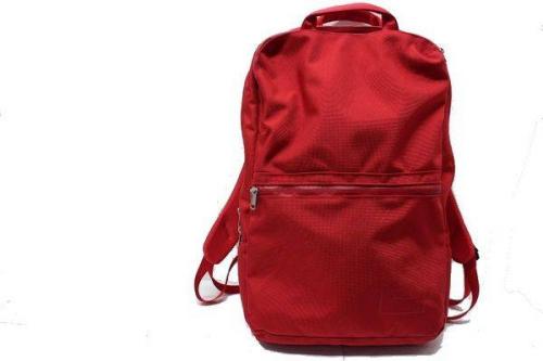 ノースフェイスのTHE NORTH FACE