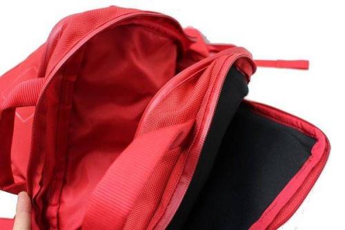 THE NORTH FACEのバックパック